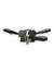 Devioluci Peugeot Expert ( 2010 ) cod : 96626580XT - F&P CRASH SRLS - Ricambi Usati