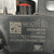 Devioluci Peugeot Partner (2008 > 2018) cod:98062243XT - F&P CRASH SRLS - Ricambi Usati