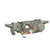 Devioluci Renault Kango II cod:681725296R (2008 >2021) - F&P CRASH SRLS - Ricambi Usati