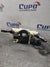 Devioluci Renault Scenic III ( 2011 ) - F&P CRASH SRLS - Ricambi Usati