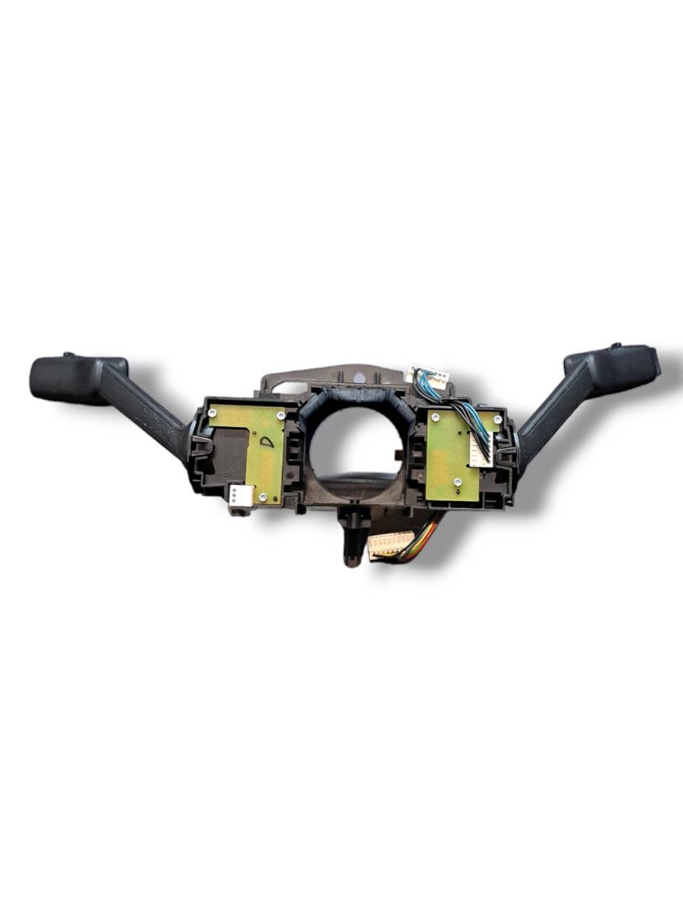 Devioluci Seat Leon ( mk3 - 2018 ) COD:5Q0953507GD - F&P CRASH SRLS - Ricambi Usati