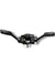 Devioluci Seat Leon ( mk3 - 2018 ) COD:5Q0953507GD - F&P CRASH SRLS - Ricambi Usati