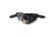 Devioluci Toyota Auris E180 COD:17F852 (2012 > 2018) + Contatto Spiralato - F&P CRASH SRLS - Ricambi Usati