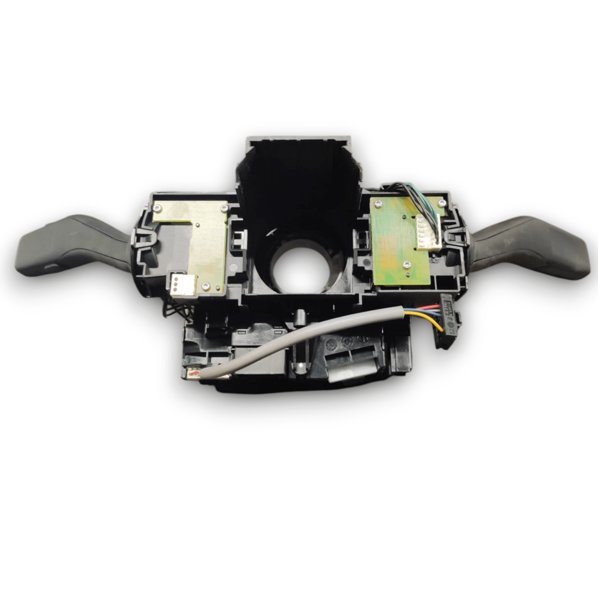 Devioluci Volkswagen Polo 6R COD: 5K0953507AS (2009 - 2016) - F&P CRASH SRLS - Ricambi Usati