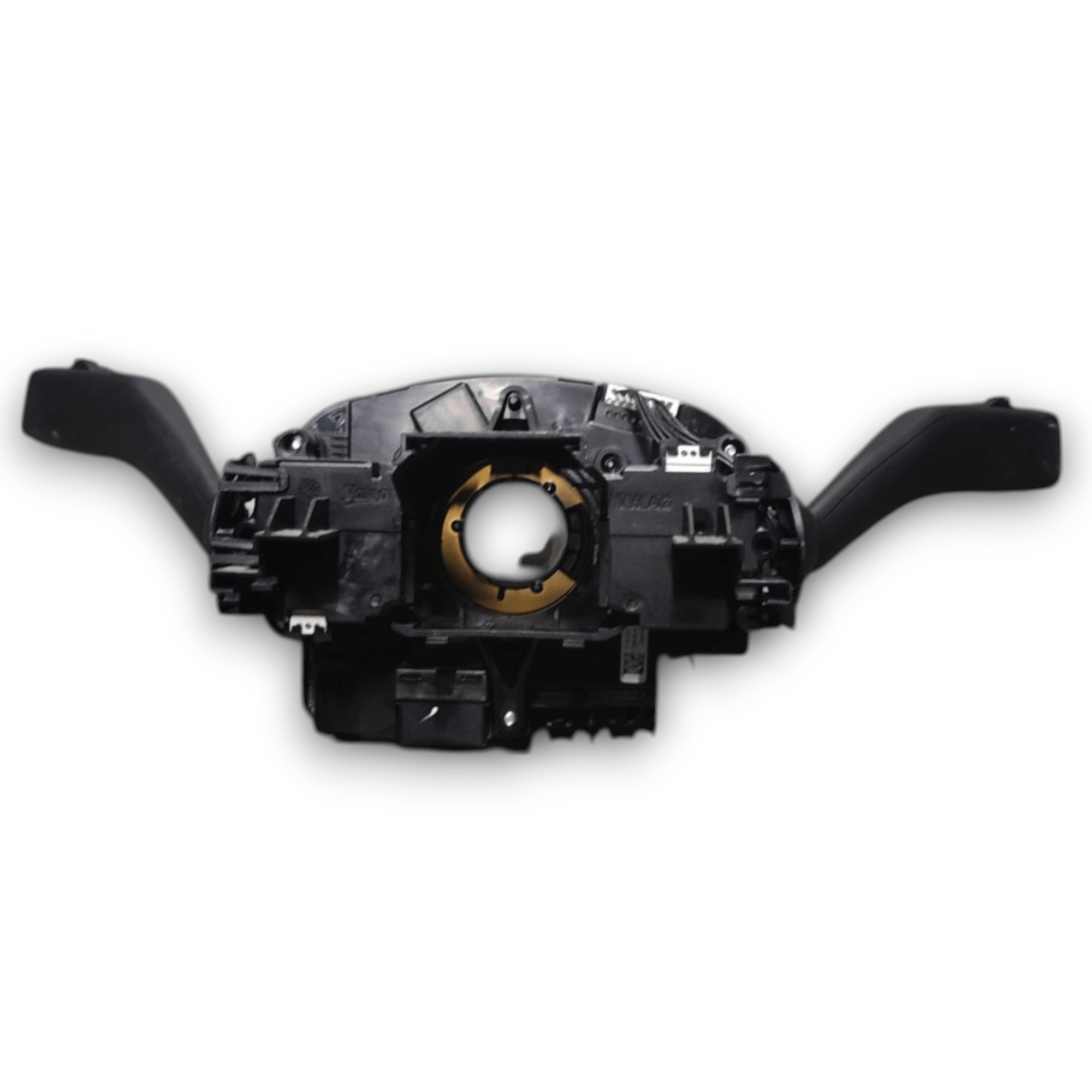 Devioluci Volkswagen Tiguan 5N COD: 5K0953501AT (2007 - 2016) - F&P CRASH SRLS - Ricambi Usati
