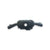 Devioluci Volvo V60 cod.31343022 (2010 > 2018) + Contatto Spiralato - F&P CRASH SRLS - Ricambi Usati