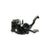 Bremspedal + Renault Twingo III Accelerator (2014-2024) COD: A4532900000