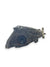 Differenziale Posteriore Mercedes - Benz Classe C w205 2.2 Diesel ( 2014 - 2021 ) Cod : A2053510005 - F&P CRASH SRLS - Ricambi Usati
