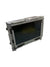 Display / Autoradio Jaguar XF ( 2008 ) cod. 8X23-10E889-AD - F&P CRASH SRLS - Ricambi Usati