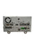 Display / Autoradio Mitsubishi Pajero V80 Cod:8750A070 (2006 - 2021) - F&P CRASH SRLS - Ricambi Usati