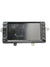 Display / Autoradio Mitsubishi Pajero V80 Cod:8750A070 (2006 - 2021) - F&P CRASH SRLS - Ricambi Usati