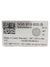 Display + Centralina Autoradio Volkswagen Golf 7.5 Cod:5G6919605B / 3Q0035864C (2017 - 2021) - F&P CRASH SRLS - Ricambi Usati