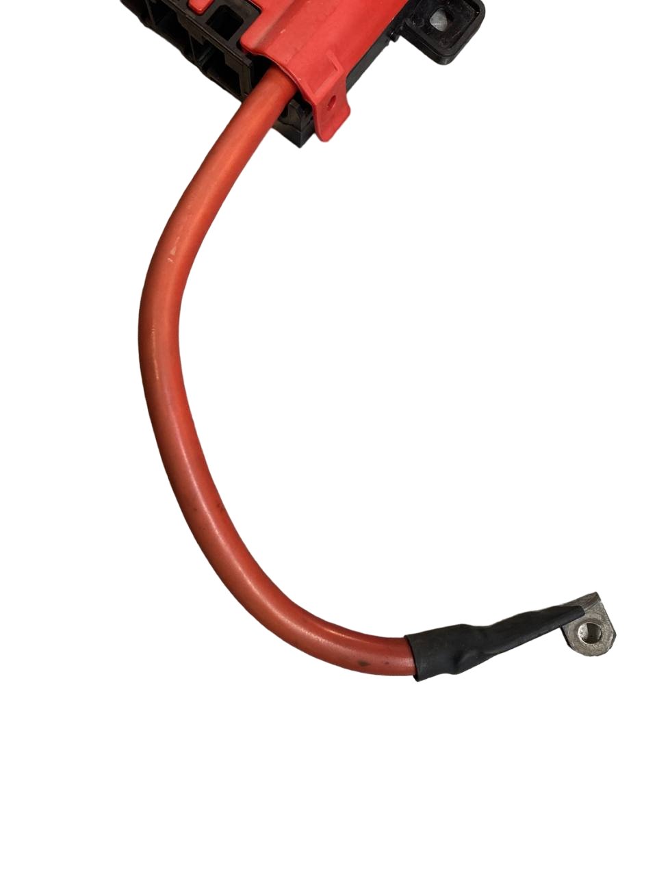 Distributore di corrente Bmw 320 2.0 ( 2016 ) cod:922775204 - F&P CRASH SRLS - Ricambi Usati