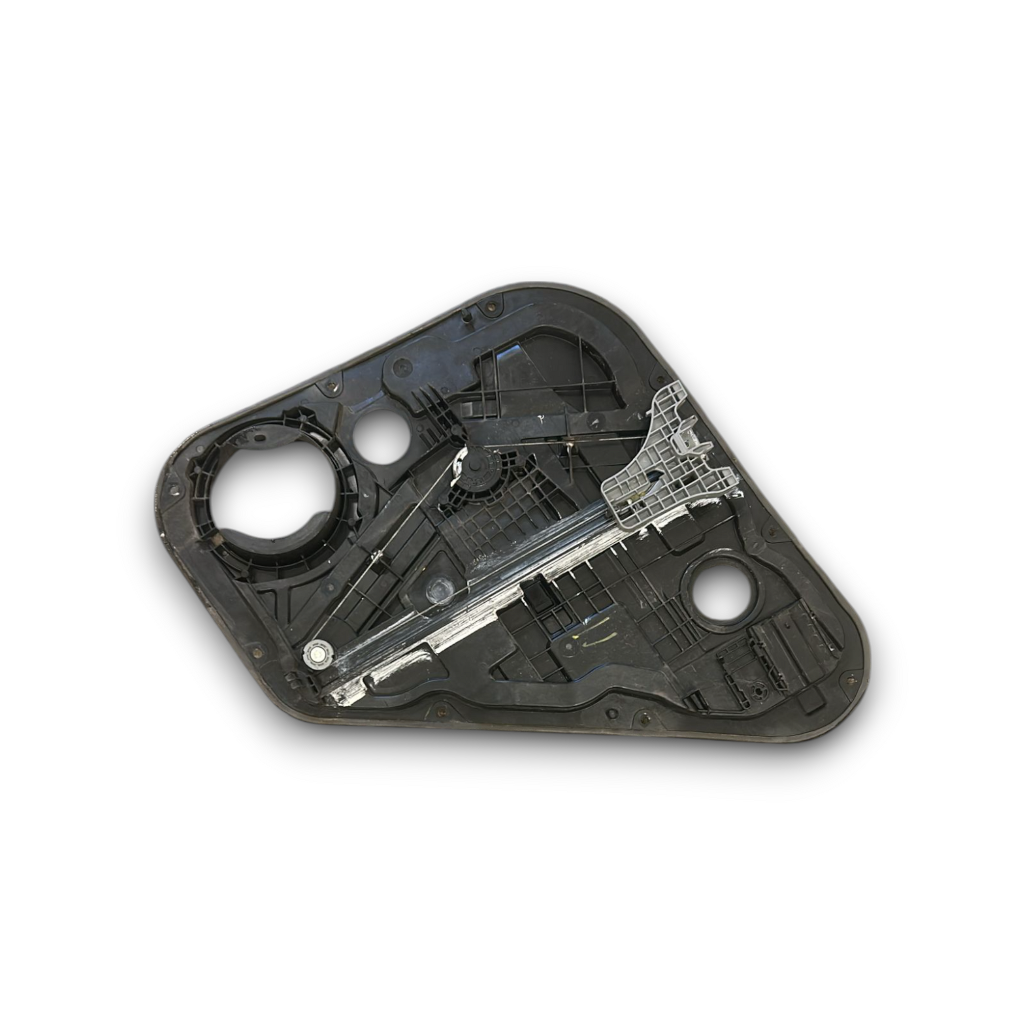 Linksrückte interne Panel Porta Kia Sportage QL Cod: 83470-F1000 (2016> 2021)