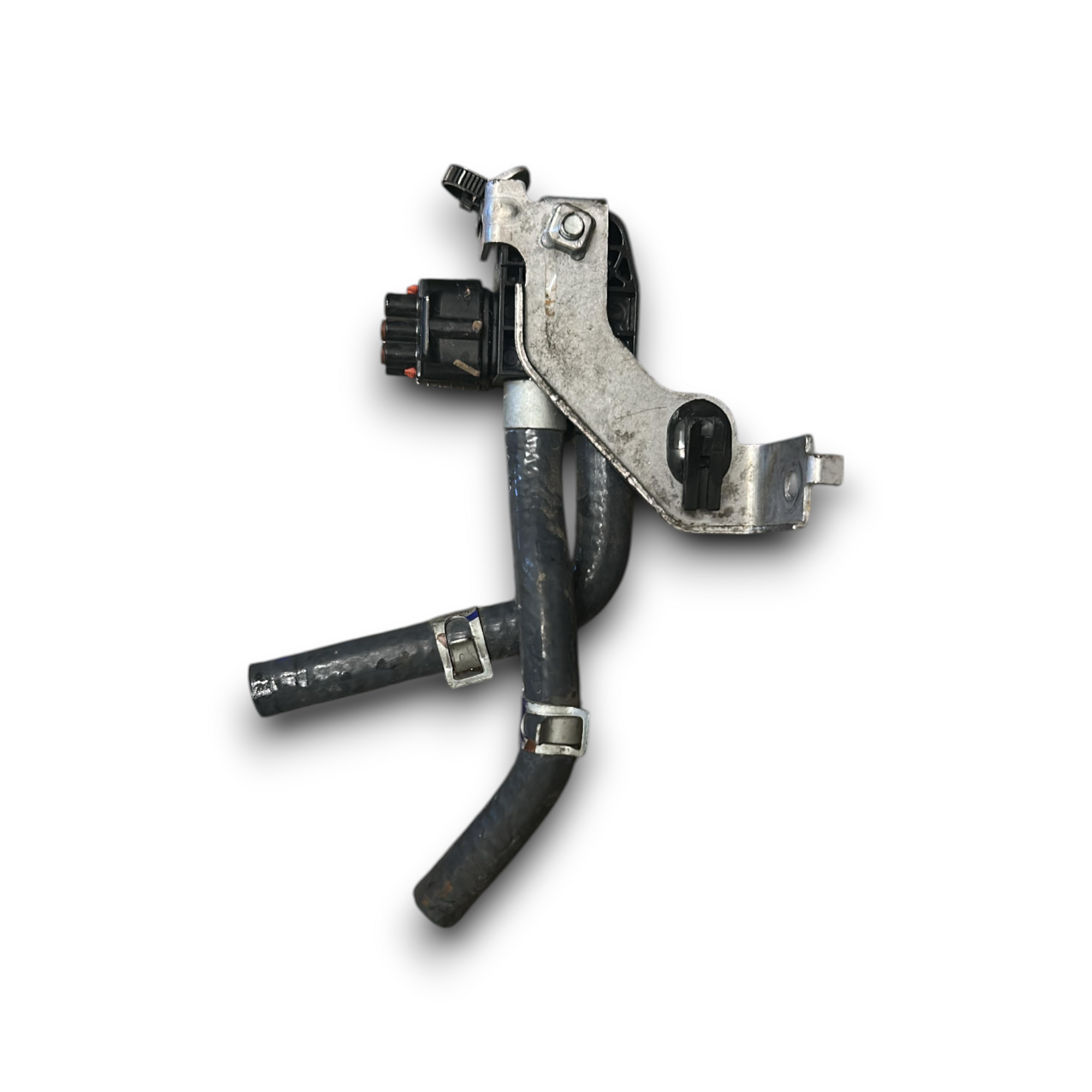 KIA Sportage Abgasdrucksensor (QL) Kabeljau. 39210-2f600 1.7 Diesel (2016> 2021)