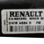 Elettro Ventola + Radiatori Dacia Sandero 0.9 Benzina COD: 214104684R (2012 - 2020) - F&P CRASH SRLS - Ricambi Usati