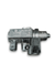 Elettrovalvola Fiat 500L 1.6 Diesel COD: 55228986 (2012 - 2022) - F&P CRASH SRLS - Ricambi Usati