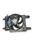 Elettroventola Alfa Romeo 156 ( 1997 - 2005 ) cod : 8240159 - F&P CRASH SRLS - Ricambi Usati