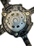 Elettroventola Alfa Romeo 156 ( 1997 - 2005 ) cod : 8240159 - F&P CRASH SRLS - Ricambi Usati