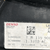 Elettroventola Fiat Panda 312 1.3 diesel cod:519450620 (2012 >) - F&P CRASH SRLS - Ricambi Usati