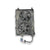 Elettroventola Radiatore Alfa Romeo 159 cod.50501455 2.4 Diesel (2005 > 2011) - F&P CRASH SRLS - Ricambi Usati