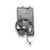 Elettroventola Radiatore Fiat Fiorino cod.51805808 1.4 Benzina (2007 > ) - F&P CRASH SRLS - Ricambi Usati