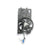 Elettroventola Radiatore Fiat Fiorino cod.51805808 1.4 Benzina (2007 > ) - F&P CRASH SRLS - Ricambi Usati