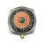 Sprecher / Fall / Subwoofer Jaguar XJ (x351) COD.CPLA-18808-DA (2009> 2019)