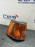 Fanale anteriore destro FIAT 127 III SERIE cod: 5960683 - F&P CRASH SRLS - Ricambi Usati