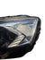 Fanale / Faro Full Led Anteriore Sinistro DS7 Crossback Cod:9831755780(2017 - >) - F&P CRASH SRLS - Ricambi Usati