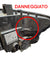 Fanale / Faro Full Led Anteriore Sinistro DS7 Crossback Cod:9831755780(2017 - >) - F&P CRASH SRLS - Ricambi Usati