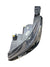 Fanale / Faro Full Led Anteriore Sinistro Opel Grandland X Cod:YP00162880 / 366947220 (2017 - >) - F&P CRASH SRLS - Ricambi Usati