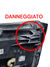 Fanale / Faro Full Led Anteriore Sinistro Opel Grandland X Cod:YP00162880 / 366947220 (2017 - >) - F&P CRASH SRLS - Ricambi Usati