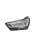 Fanale / Faro Full Led Anteriore Sinistro Opel Grandland X Cod:YP00162880 / 366947220 (2017 - >) - F&P CRASH SRLS - Ricambi Usati