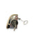 Fanale / Freccia / Indicatore di Direzione Laterale sinistro (sx) Fiat Palio (1996 al 2010) - F&P CRASH SRLS - Ricambi Usati