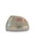 Fanale / Freccia / Indicatore di Direzione Laterale sinistro (sx) Fiat Palio (1996 al 2010) - F&P CRASH SRLS - Ricambi Usati