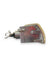 Fanale / Freccia / Indicatore di Direzione Laterale sinistro (sx) Fiat Palio (1996 al 2010) - F&P CRASH SRLS - Ricambi Usati