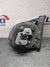 Fanale Posteriore Interno Sinistro VOLKSWAGEN GOLF 6 (2009) Cod:167970-01 - F&P CRASH SRLS - Ricambi Usati