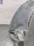 Fanale Posteriore Interno Sinistro VOLKSWAGEN GOLF 6 (2009) Cod:167970-01 - F&P CRASH SRLS - Ricambi Usati