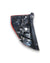 Fanale / Stop Alogeno Destro Honda jazz (2013 > 2019) - F&P CRASH SRLS - Ricambi Usati