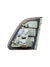Fanale / Stop Alogeno Posteriore Interno Sinistro Cod:A1698201564 Mercedes Classe B W245 (2005 - 2011) - F&P CRASH SRLS - Ricambi Usati