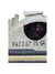Fanale / Stop Alogeno Posteriore Interno Sinistro Cod:A1698201564 Mercedes Classe B W245 (2005 - 2011) - F&P CRASH SRLS - Ricambi Usati
