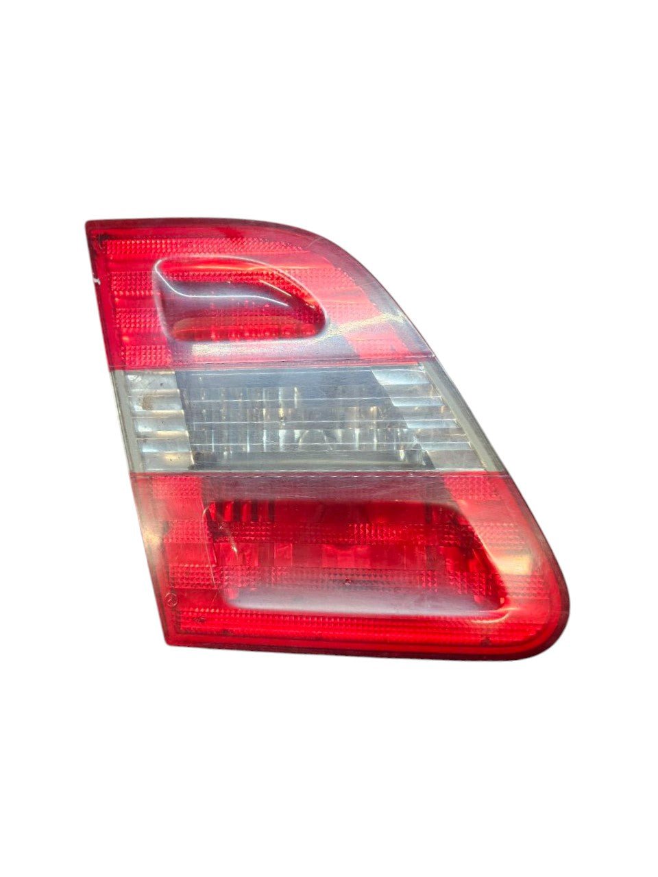 Fanale / Stop Alogeno Posteriore Interno Sinistro Cod:A1698201564 Mercedes Classe B W245 (2005 - 2011) - F&P CRASH SRLS - Ricambi Usati