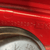 Fanale / Stop Alogeno Posteriore Sinistro Peugeot 208 (2012 > 2019) cod:9672628280 - 02 - F&P CRASH SRLS - Ricambi Usati