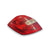 Fanale / Stop Alogeno Posteriore Sinistro Skoda Fabia II cod.5J6945095 (2007 > 2014) - F&P CRASH SRLS - Ricambi Usati