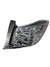 Fanale / Stop LED / Alogeno Sinistro Dacia Sandero II Cod:265554938R (2016 - 2020) - F&P CRASH SRLS - Ricambi Usati