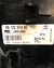 Fanale / Stop Led Destro Citroen C3 (2016 > 2023) cod:L90074662 - F&P CRASH SRLS - Ricambi Usati