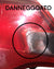 Fanale / Stop led Posteriore Sinistro Opel Corsa E (2010 > 2019) cod:13428447 - F&P CRASH SRLS - Ricambi Usati