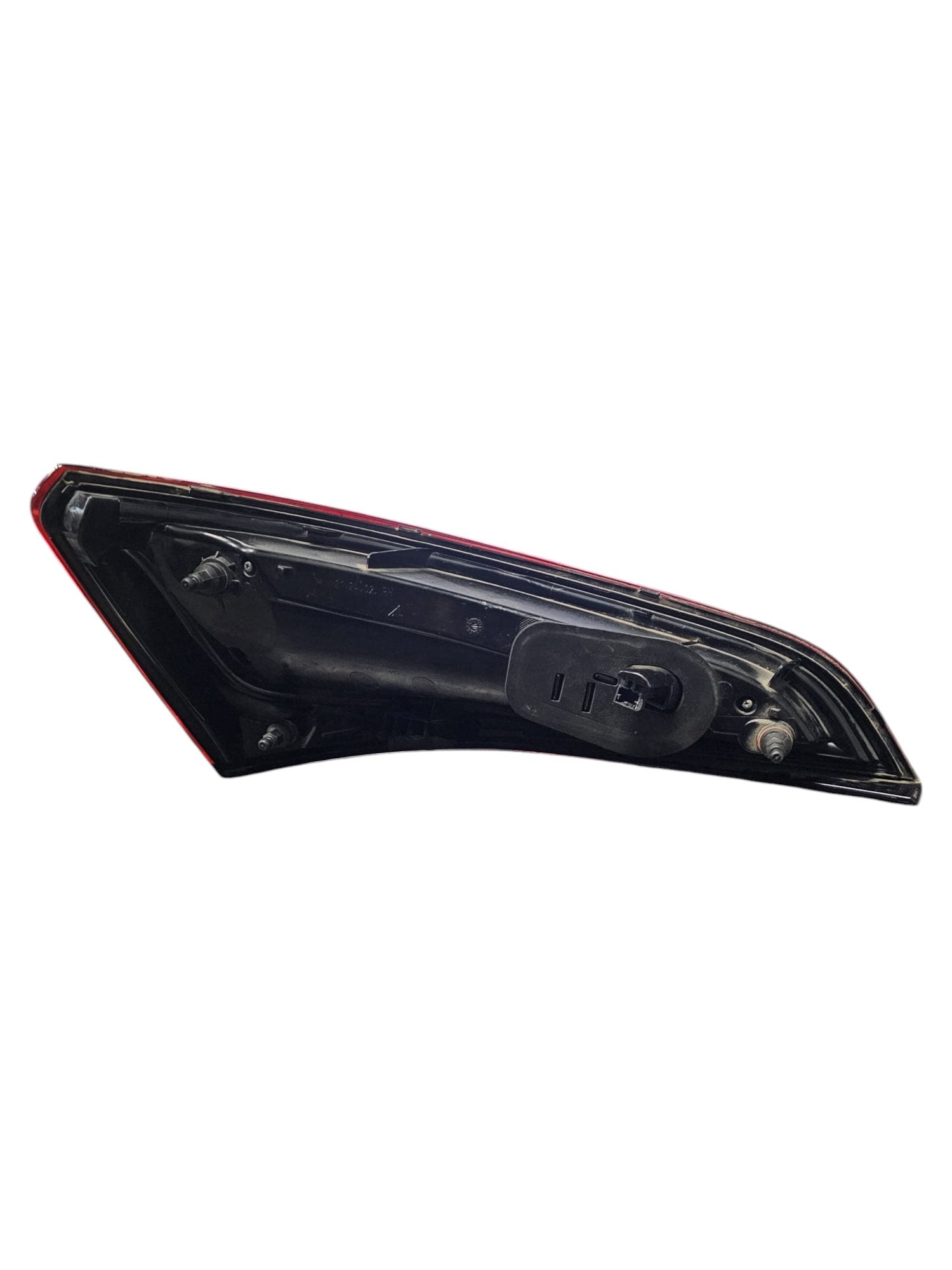 Fanale / Stop Posteriore Destro Led Audi Q5 (2017 - >) Cod:8R0945094C - F&P CRASH SRLS - Ricambi Usati