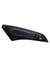 Fanale / Stop Posteriore Destro Led Audi Q5 (2017 - >) Cod:8R0945094C - F&P CRASH SRLS - Ricambi Usati
